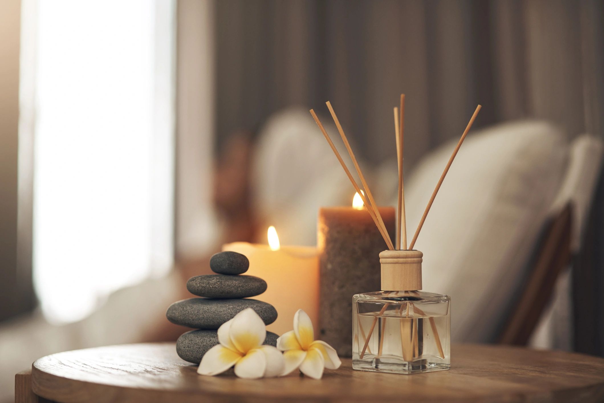 holistic wellness
